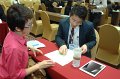 20160215-SMEs-turn around_146